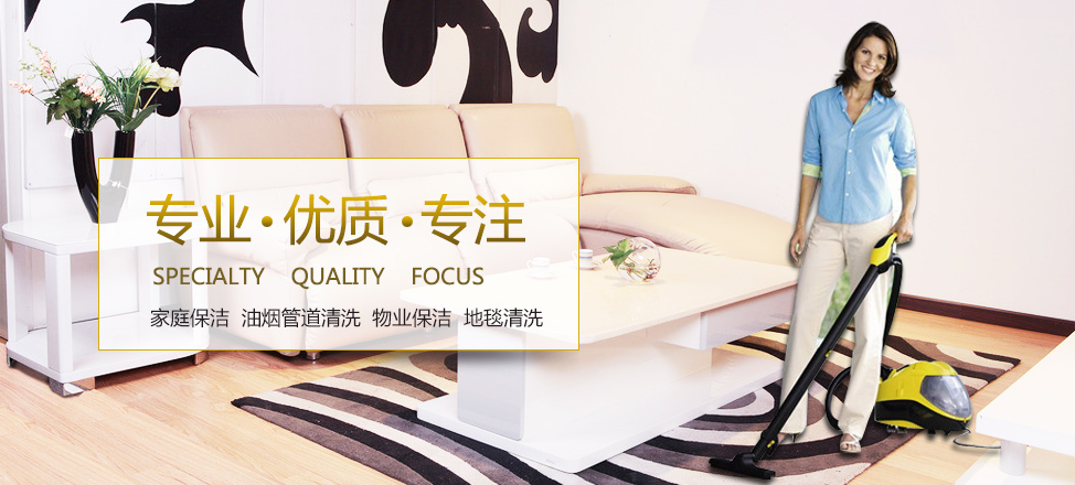 哈希函数有哪些作用呢